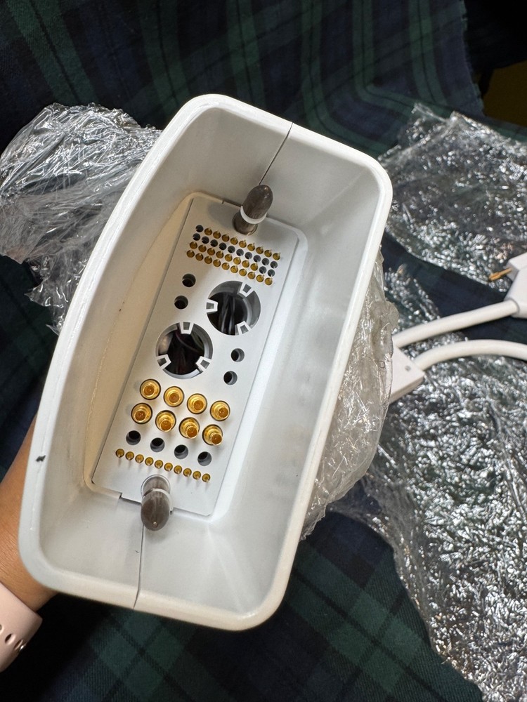 5115006 Cable Assembly MCR Tool