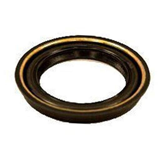 LO-29 Automatic Transmission Oil Pump Seal