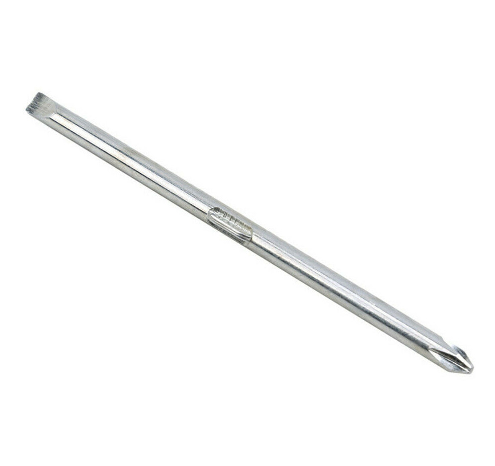 8 Pcs Motorcycle Spark Plug Spanner Wrench Socket Screwdriver Tool Kit Universal