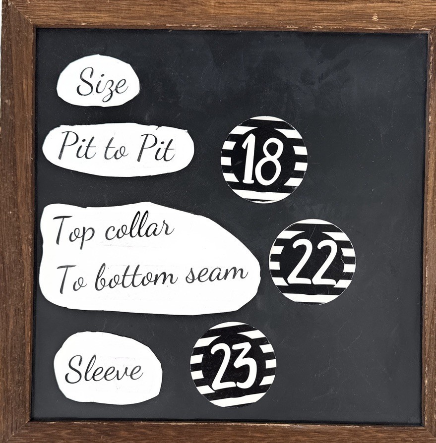 WWII Army 6th Division Specialist Coat Jacket Brown