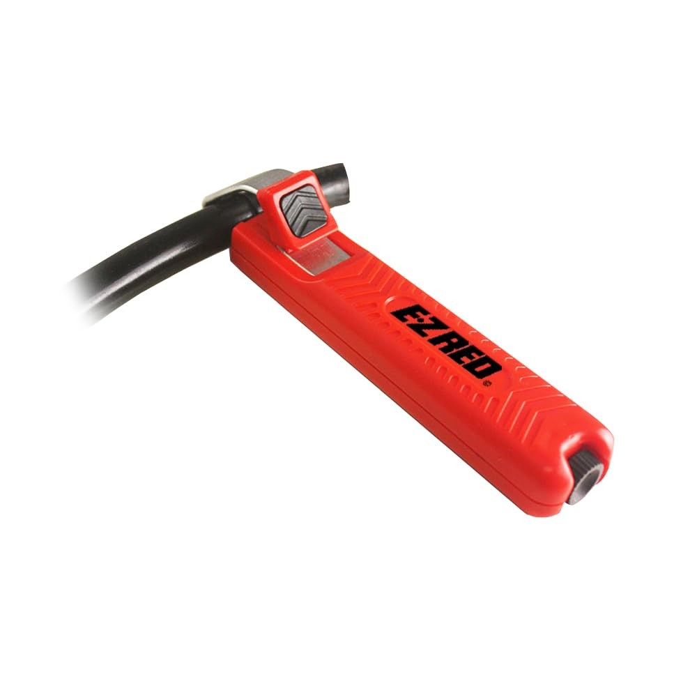 - Adjustable Battery Cable Stripper (793CS), Factory