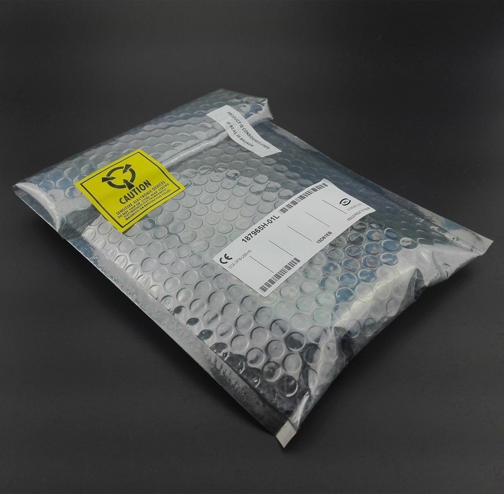 National Instruments (NI) Interface Adapter – 1PC IEEE 488 GPIB-USB-HS