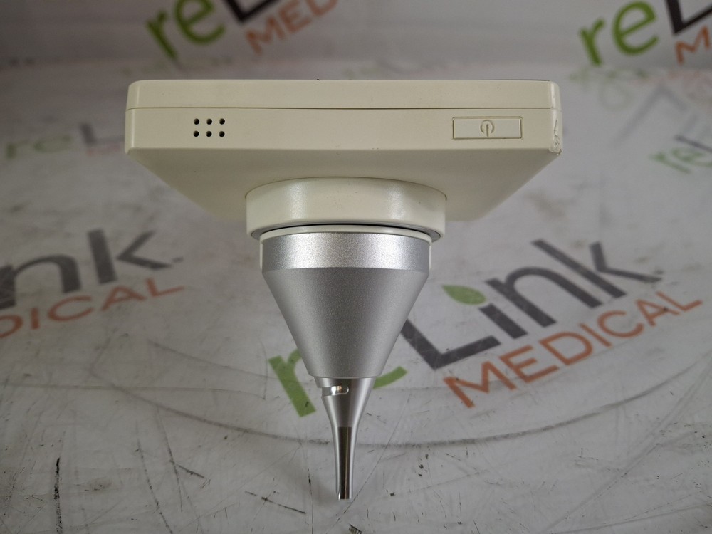 JedMed Horus Digital Scope