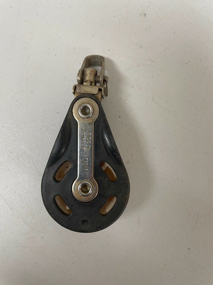 Fico Marine Block #FG948