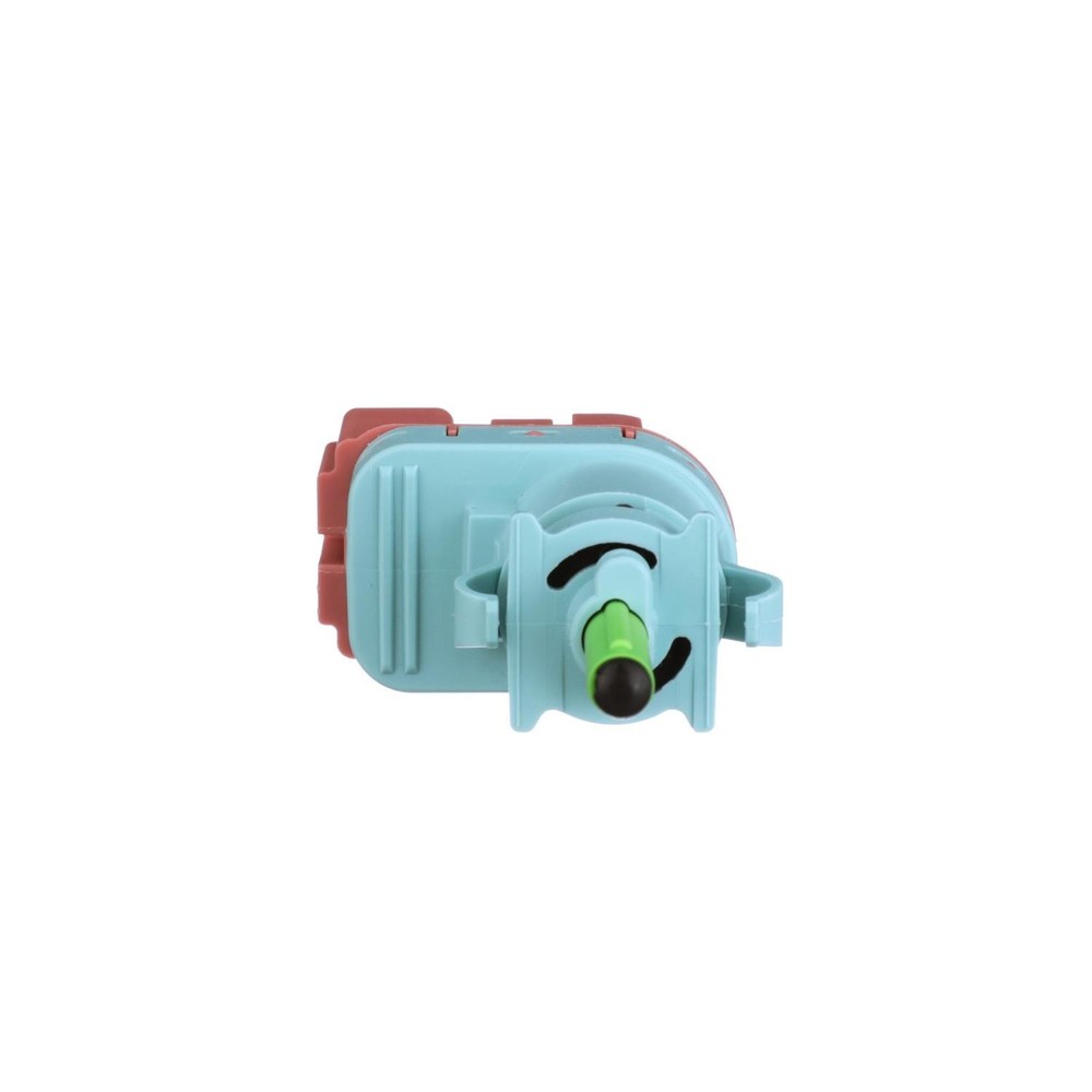 Standard Ignition Brake Light Switch for Ram SLS615