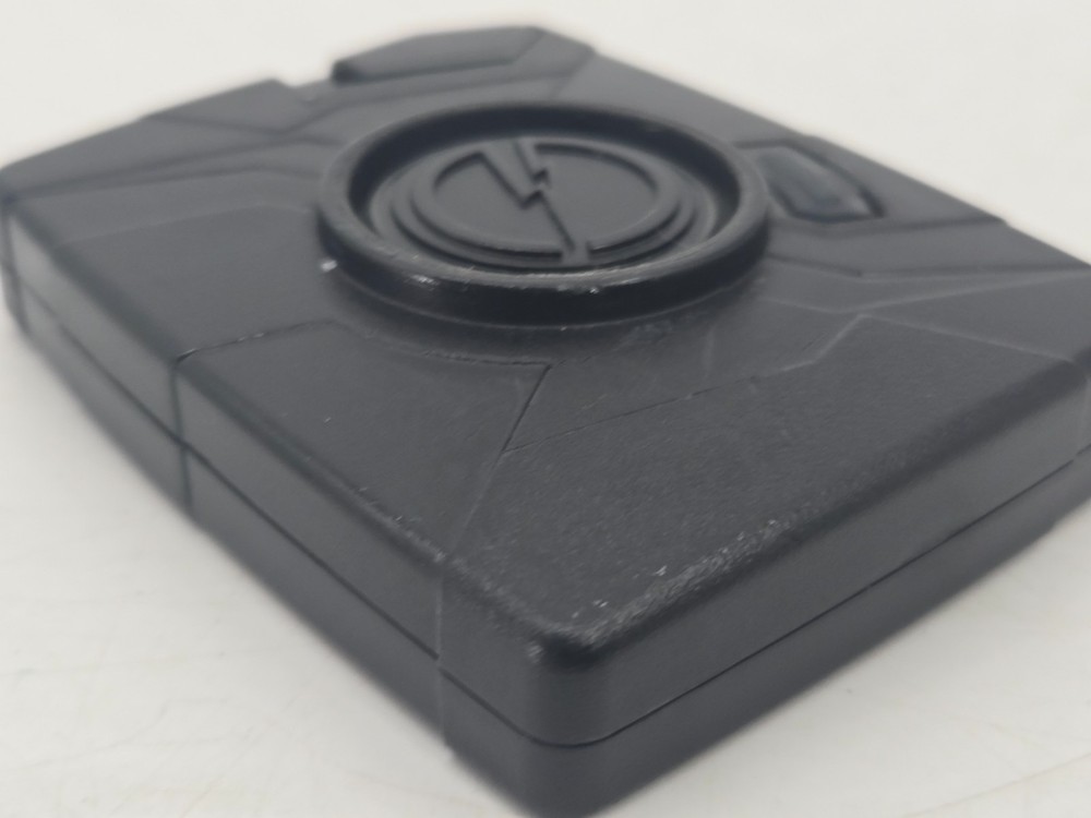 Axon Flex Body Camera MLB0170