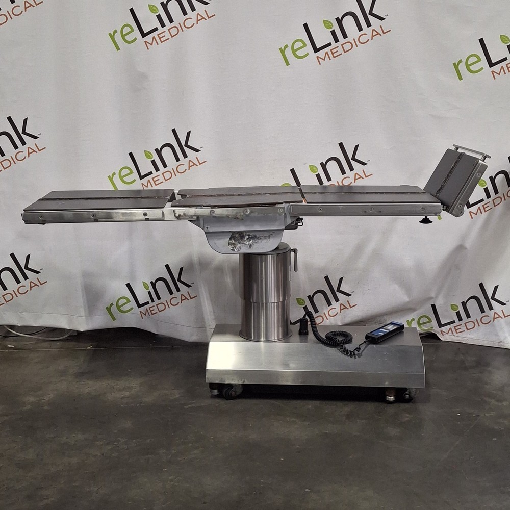 Skytron 1700 Elite Surgical Table