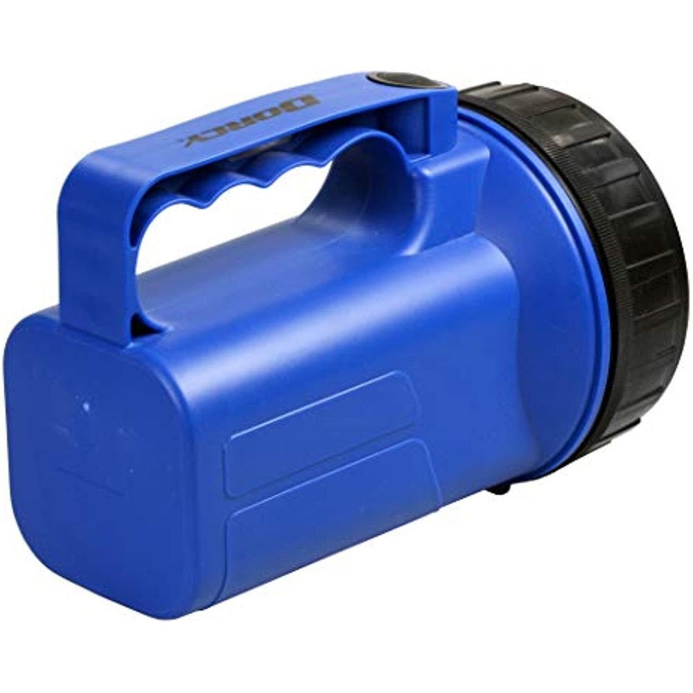 Dorcy 41-2079 6V Floating Lantern,Assorted