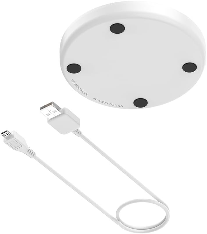 Charging Cradle Dock for Bose SoundLink Revolve/Revolve+