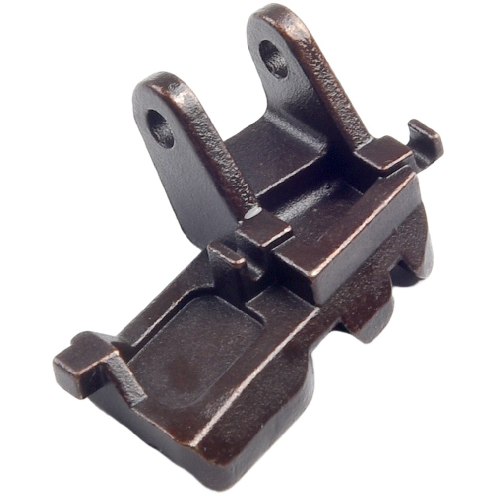 Simple Installation Feeder Spring for NV45AB For NV45AB2 883901 Replacement