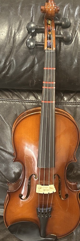 Scherl Roth Orchestral Viola