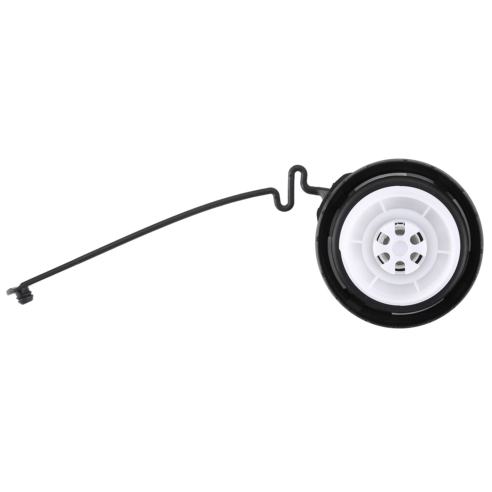 OEM Gas Fuel Filler Tank Cap 77300-52040 For Toyota Scion Lexus 77300-06040