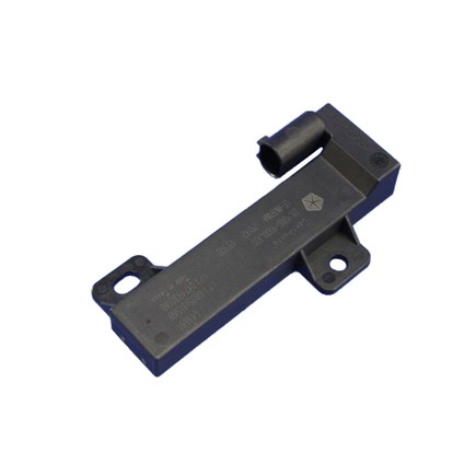 Mopar 68051315AB Antenna