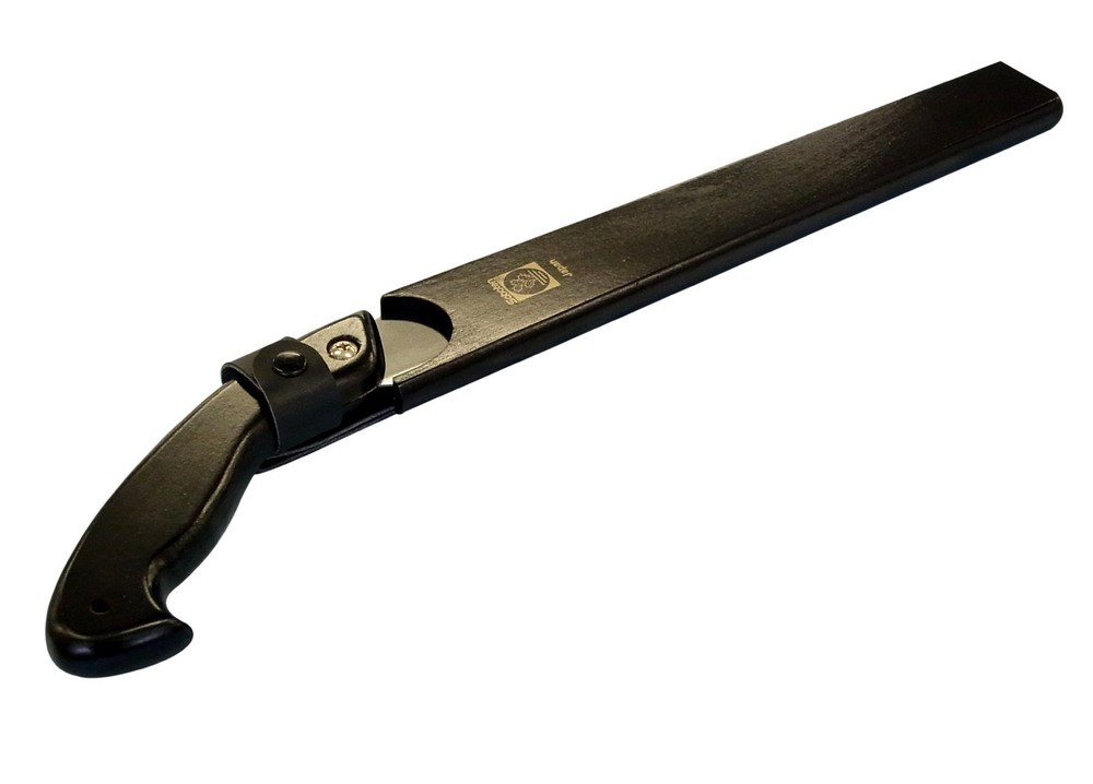 cactus pruning saw 270mm 2370