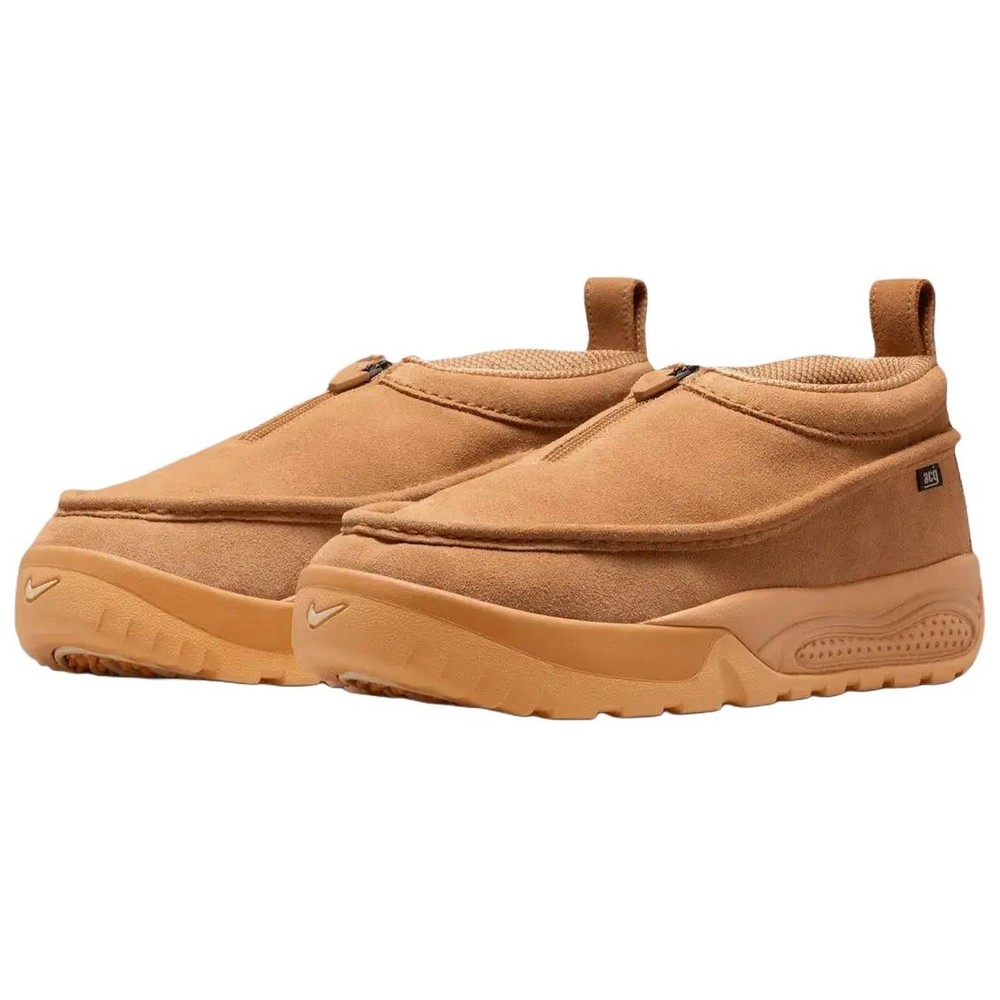 Nike ACG Izy SE IH3750-200