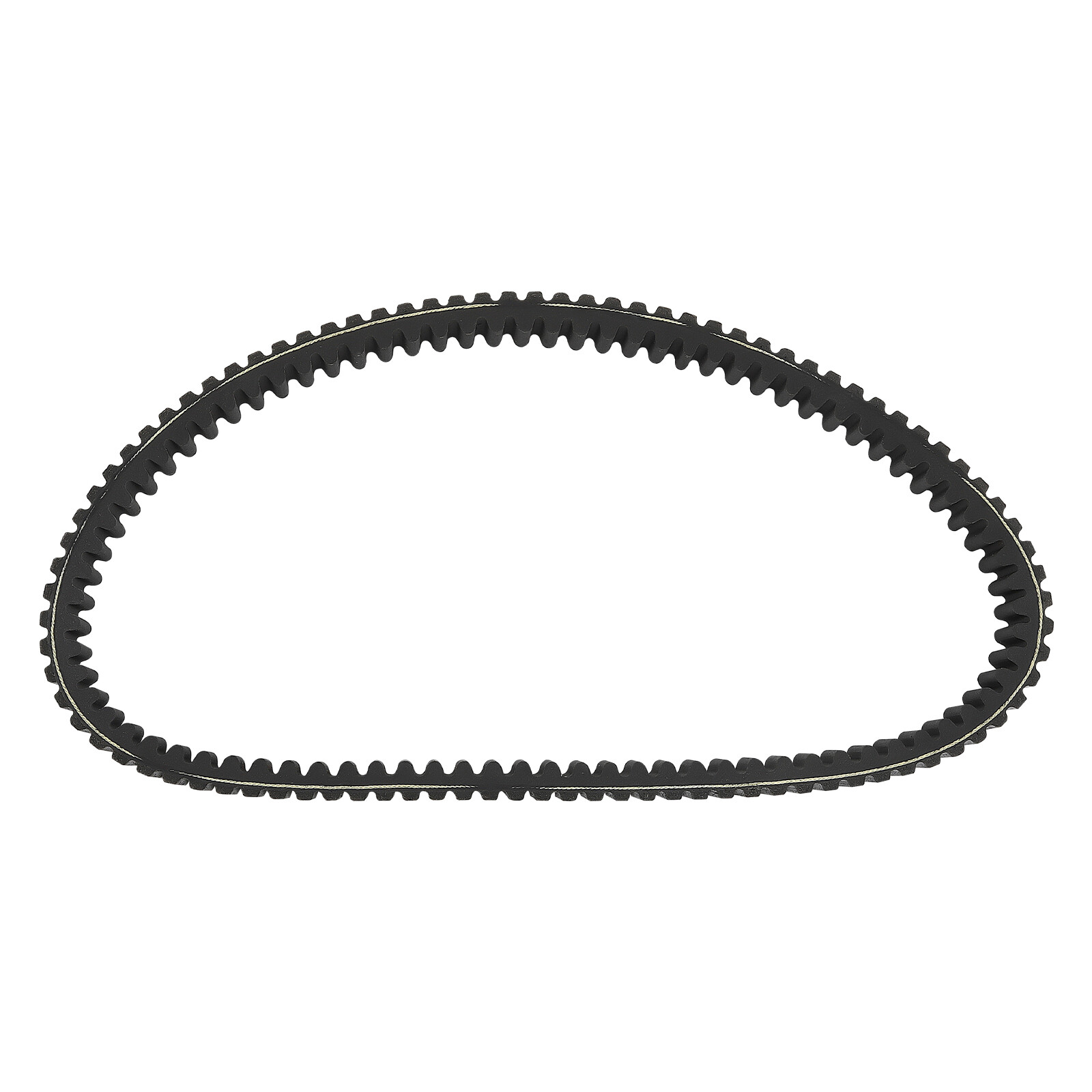 Primary & Secondary Clutch for CFMOTO CF1000 UFORCE ZFORCE 800 950 1000 ATV UTV