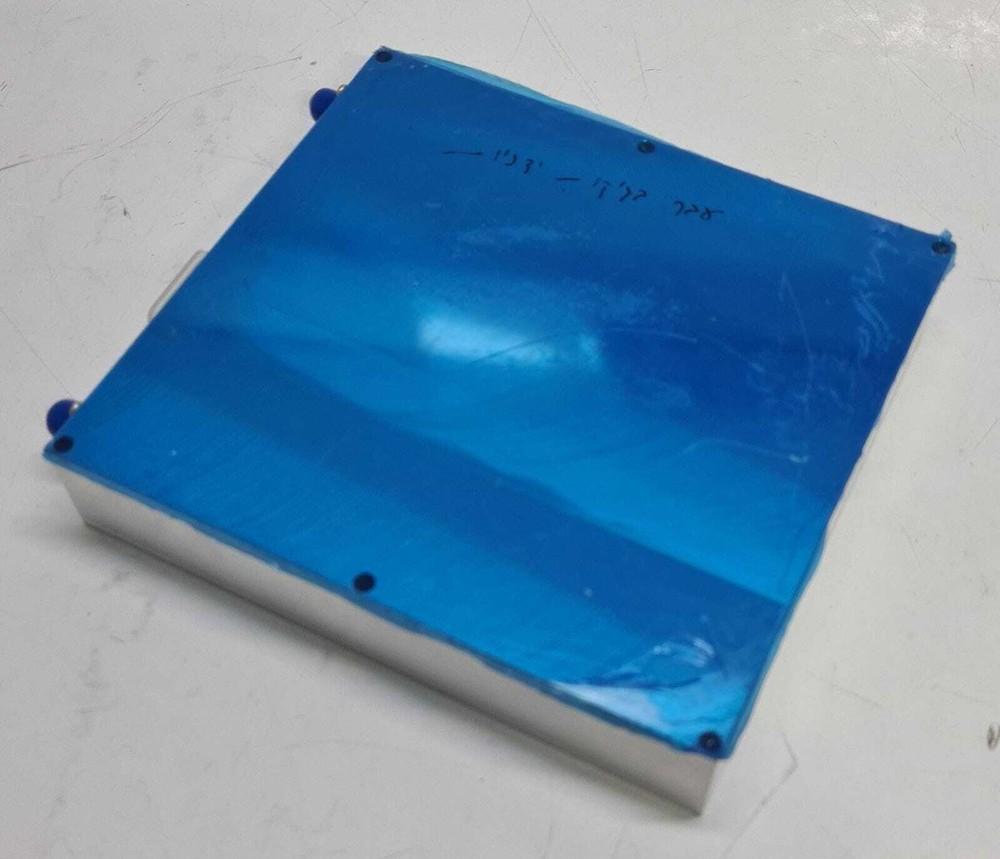 KORTCOM Microwave Module KHP_3R5BT40A