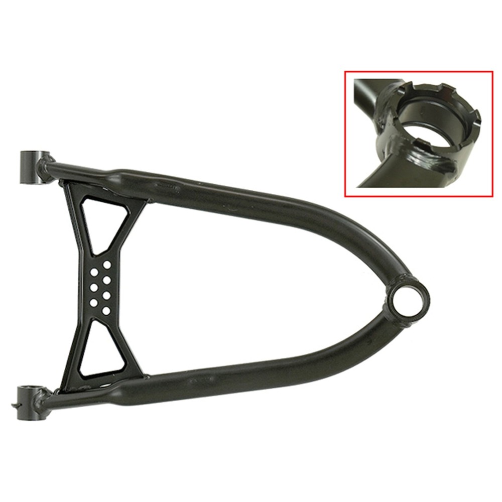 SPI AARM UPPER LH