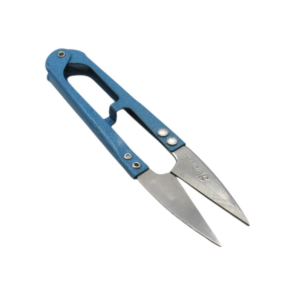 Golden Eagle Thread Snips TC805 - 12 Pack