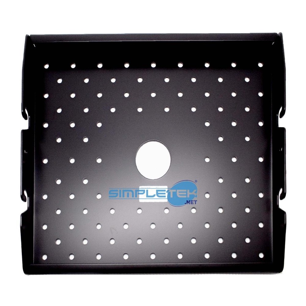 Chief Vcm000w Bracket Mount Ceiling Projector Mounting_