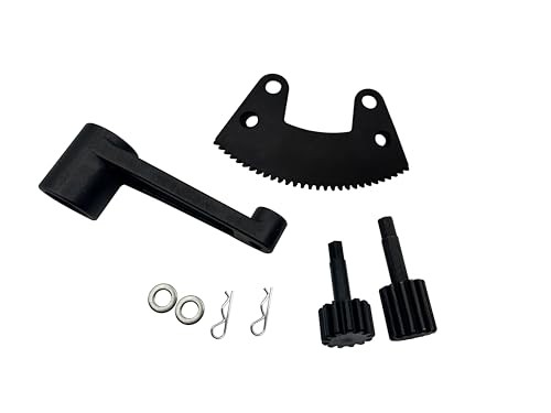 Torque Multiplier Tool for Classic VW Beetle & Bug – 000133 Leverage Tool for