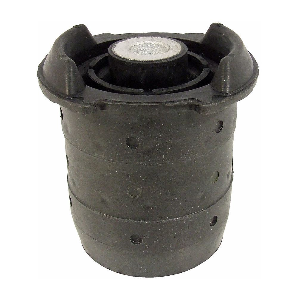 Axle Support Bushing Delphi TD872W