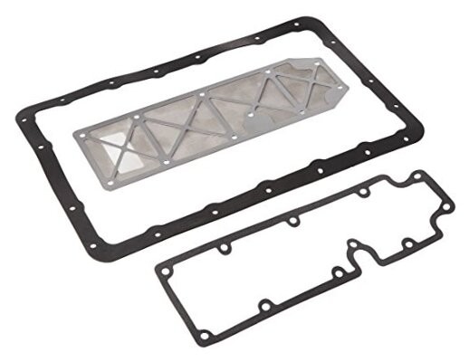 Automatic Transmission Filter Kit