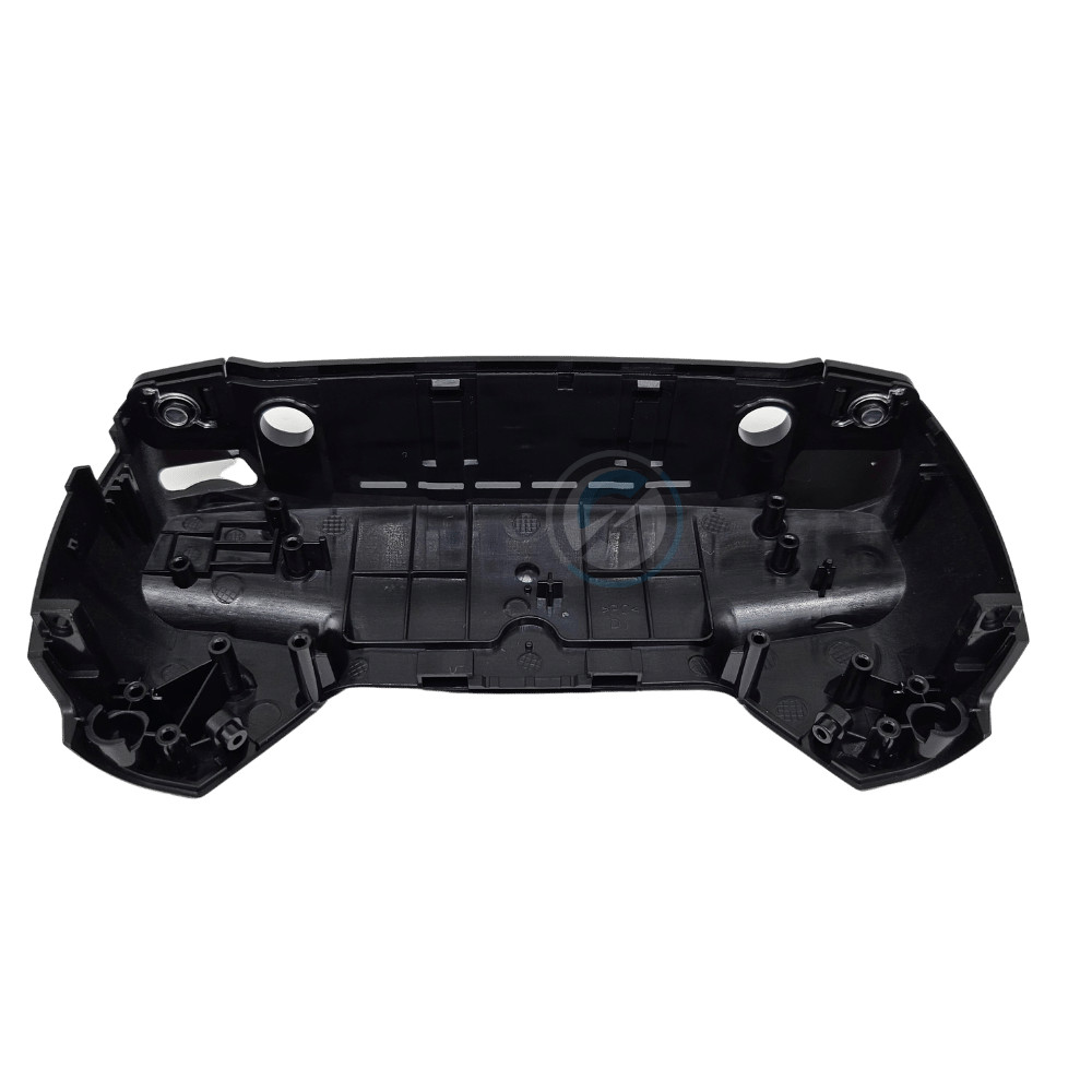 Mavic Mini RC Lower Cover