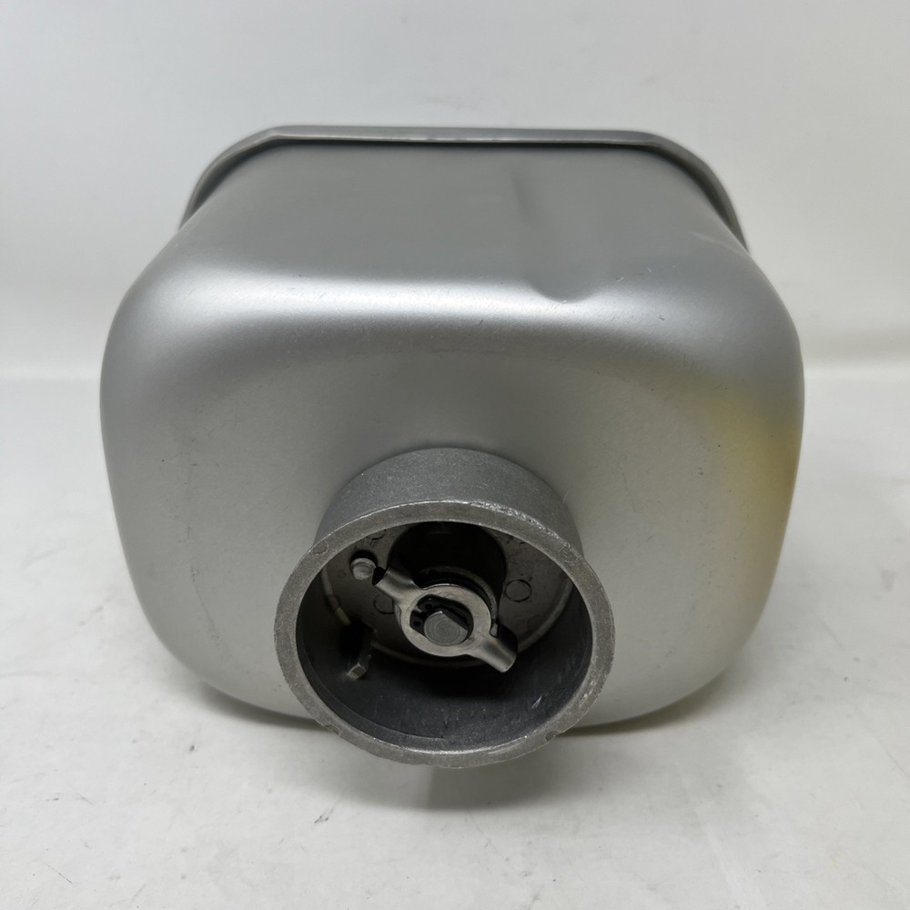 Breadman Bread Maker Model TR520 Bread Machine Loaf 2 Pc Set Pan & Paddle