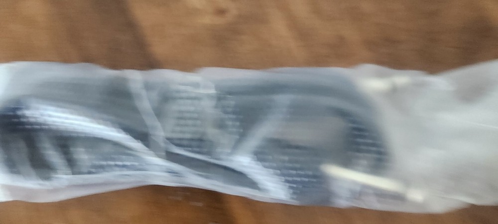 Gemini OHF-01HL Wireless Headset System F3 New Opened Box