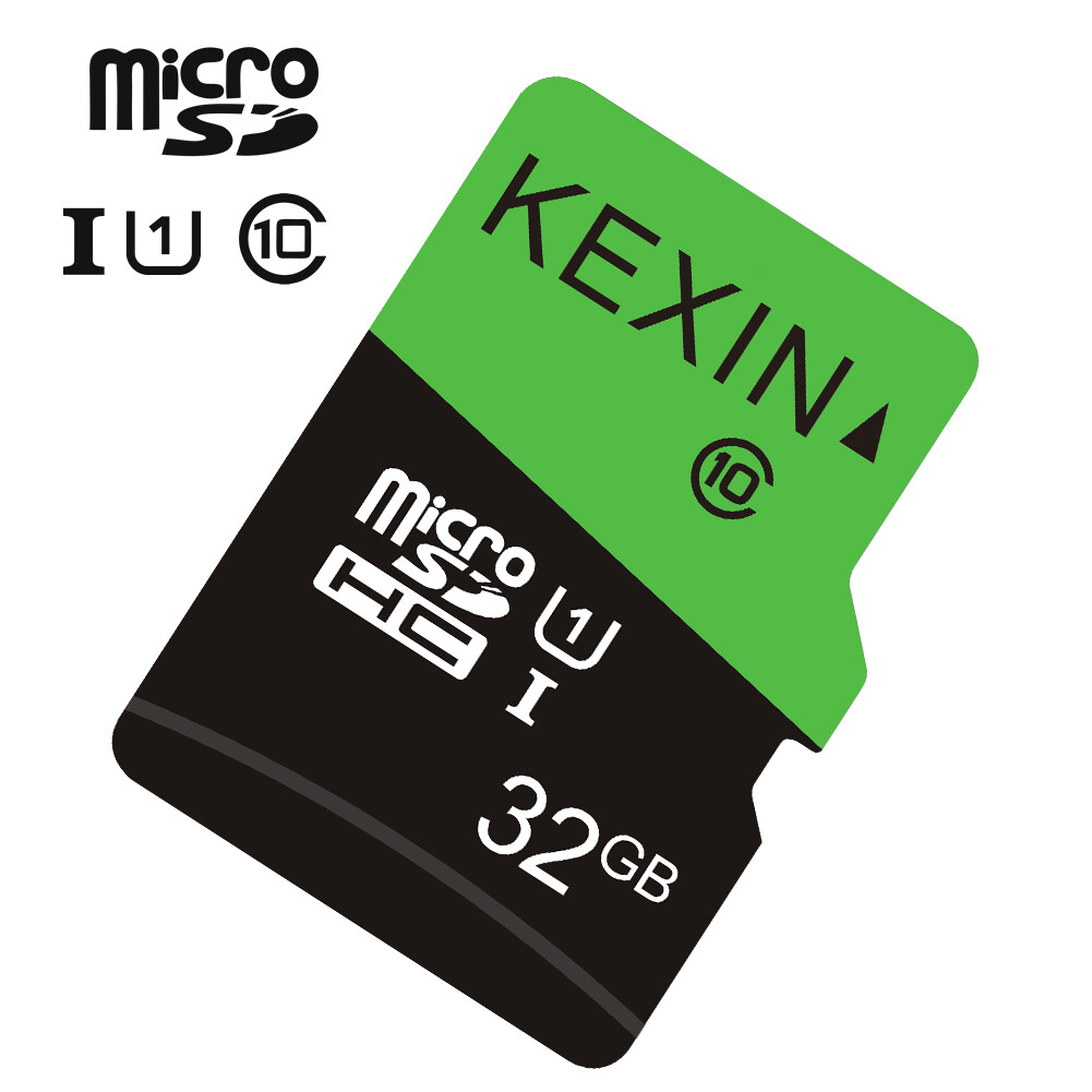 32GB 64GB 128GB 256GB Micro SD Card Memory Extreme Ultra Camera Flash Card LOT