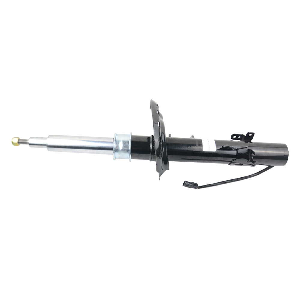 Front Left Shock Absorber with Magnetic Ride Control for Range Rover