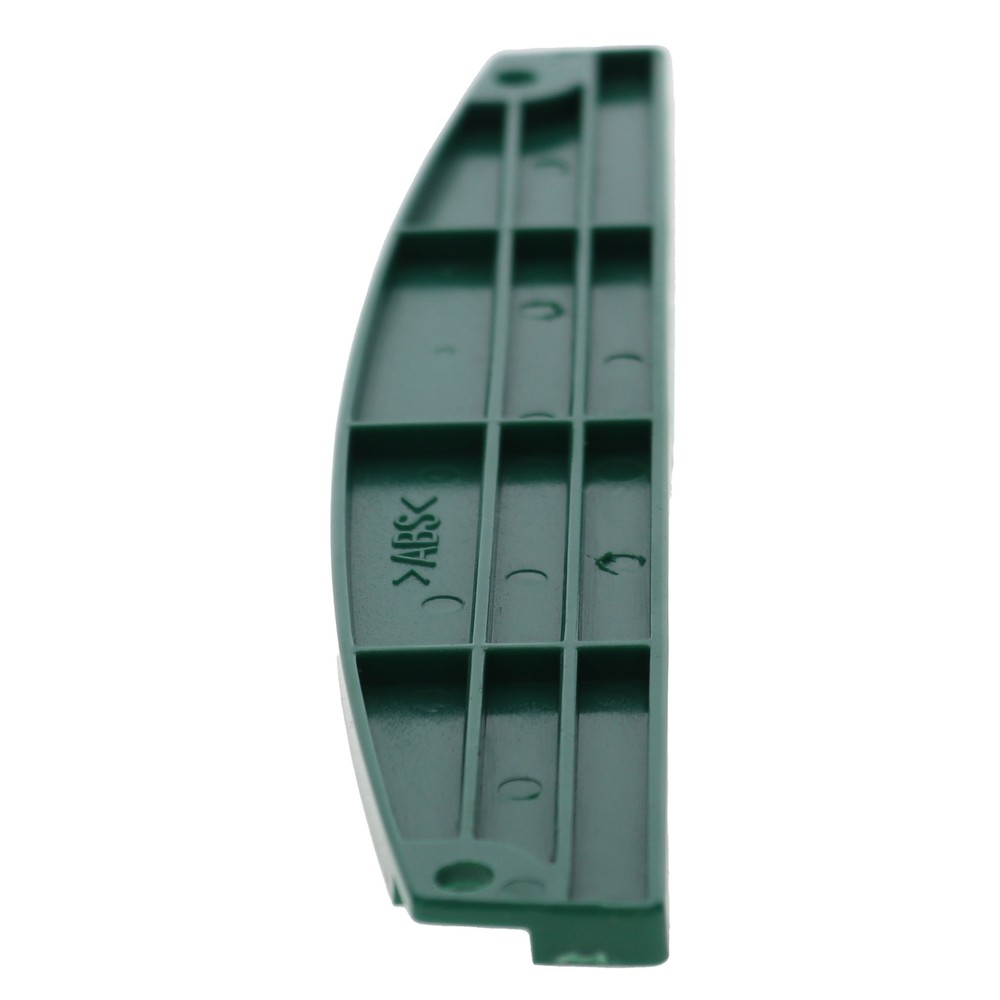 Metabo HPT 322930 Table Insert (B) Replacement Part for Models C10FCE2 (2-Pack)