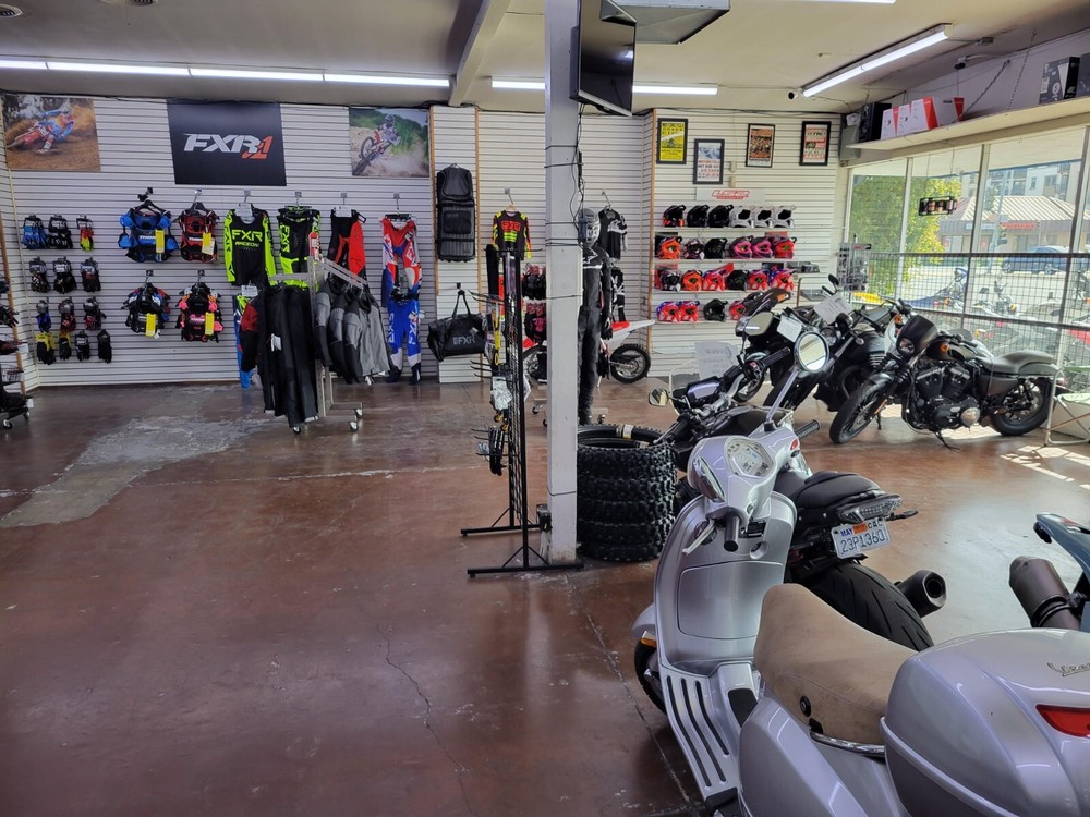 SENA Freewire Wireless Bluetooth Harley-Davidson Adapter FREEWIRE-01