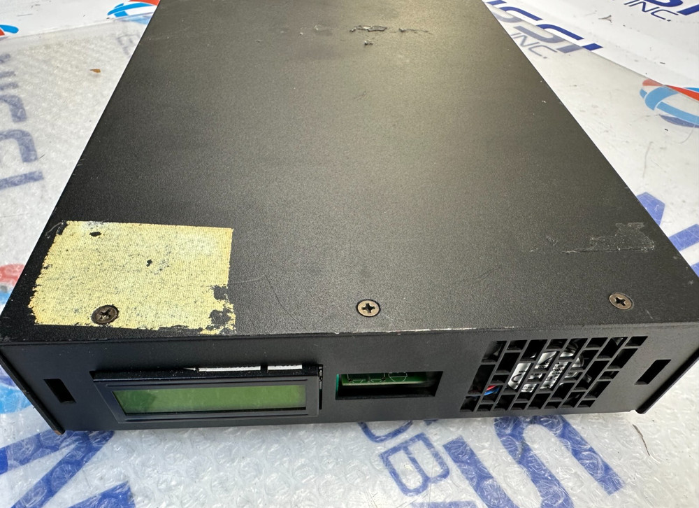VBrick 9140-4300-0002 IP Video Encoder 600 Series