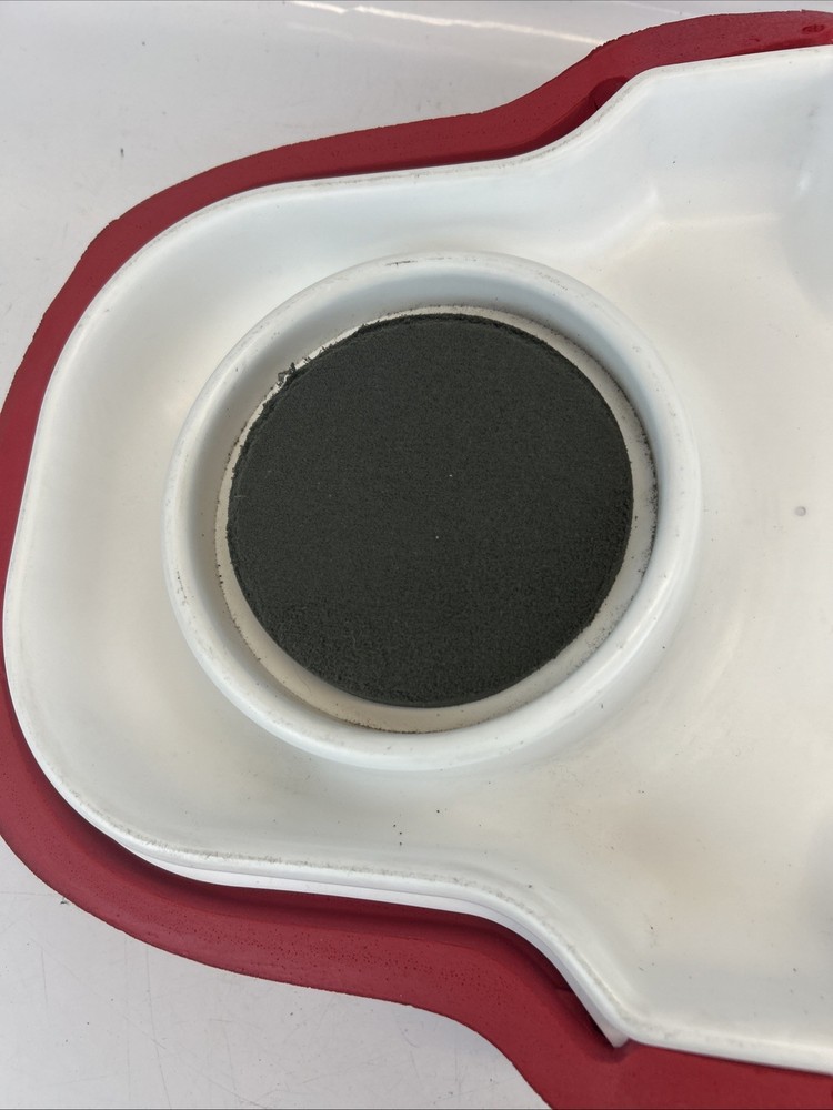 Lifeform Nasco Basic Buddy CPR Training Adult Dummy Mannequin Training