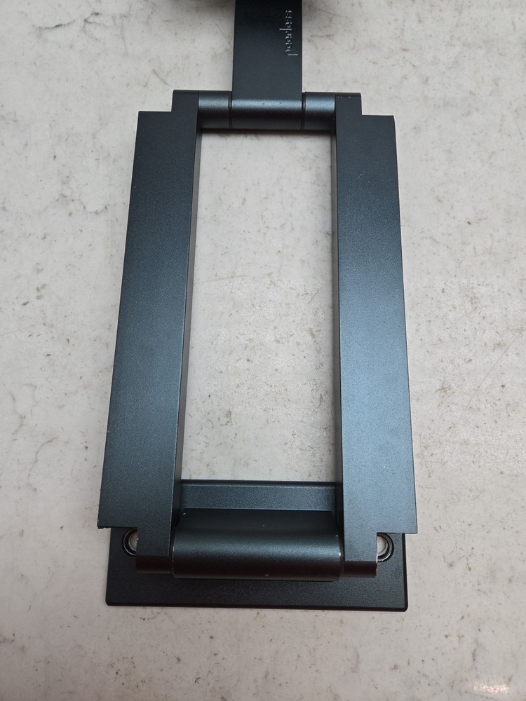 Peerless SA730P Flat Panel Articulating Mount 10" to 29" Compatible w/ Diagonal