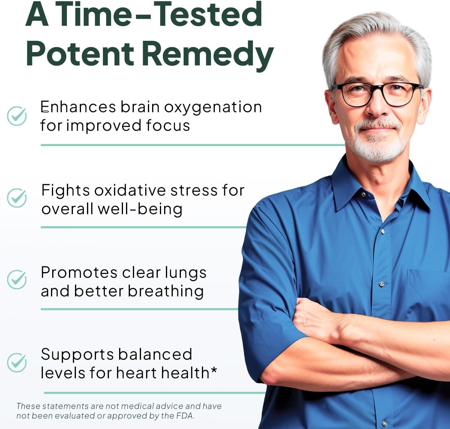 Organics Ocean Better Black Seed Oil Cold Pressed - Pure Nigella Sativa Oil for