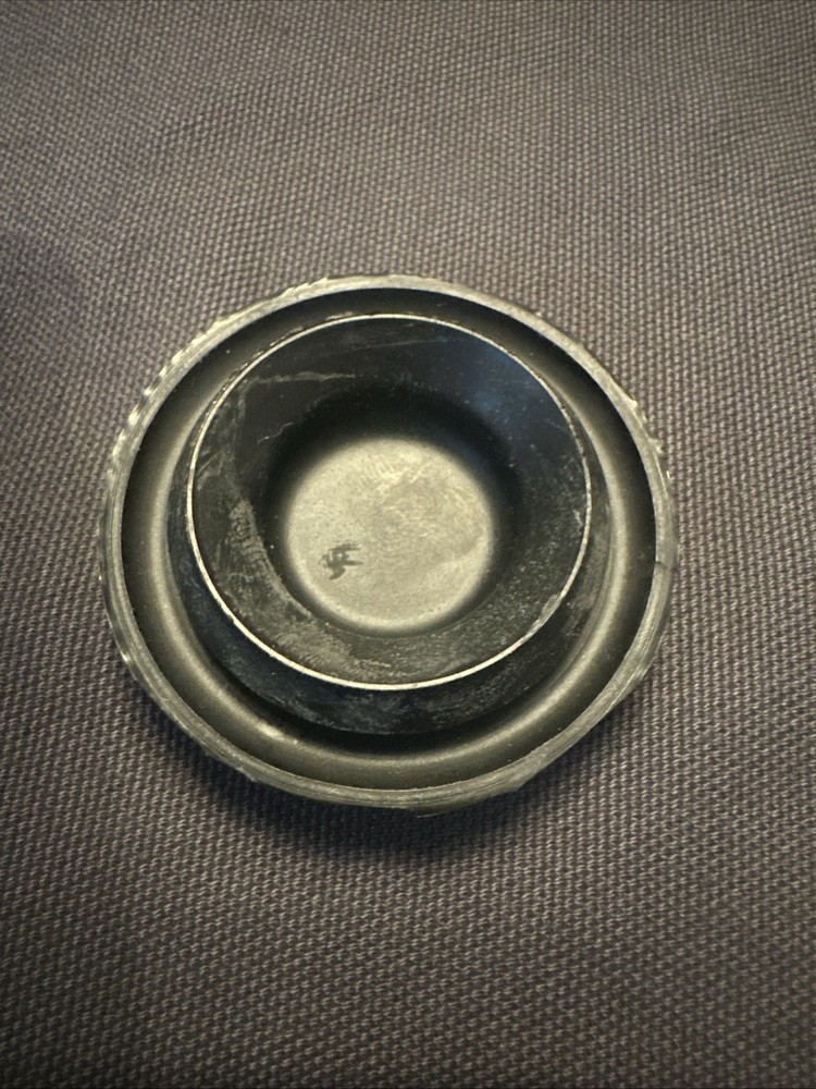 NOS Mopar Valve Cover Plug 3640339