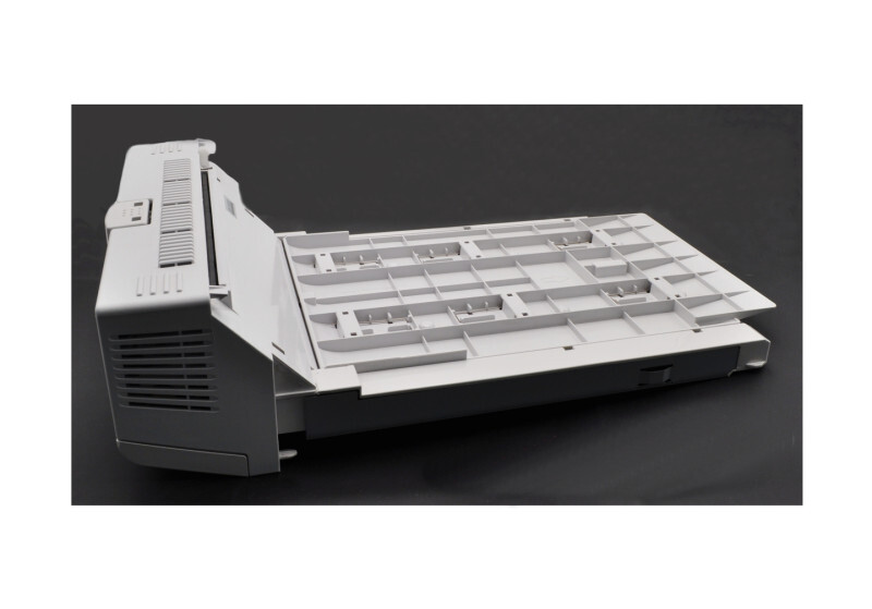 70061601 - Duplex Unit (Color)