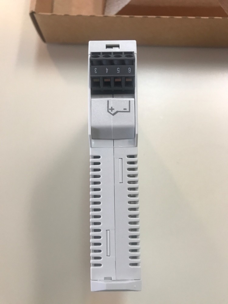 AUTOMATION DIRECT PROSENSE XTD-0300F-K Thermocouple Interface