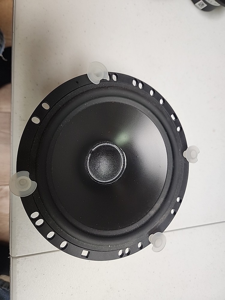 vifa speaker TP-16wj06-08