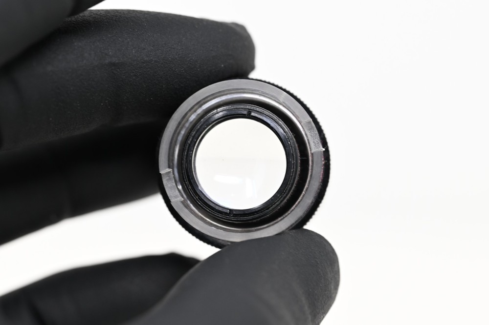 Peak 22X Magnifying Loupe #B166