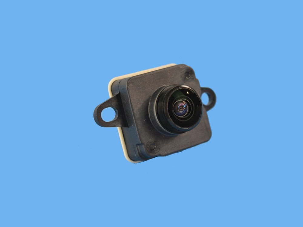 Park Assist Camera Mopar 68390457AA
