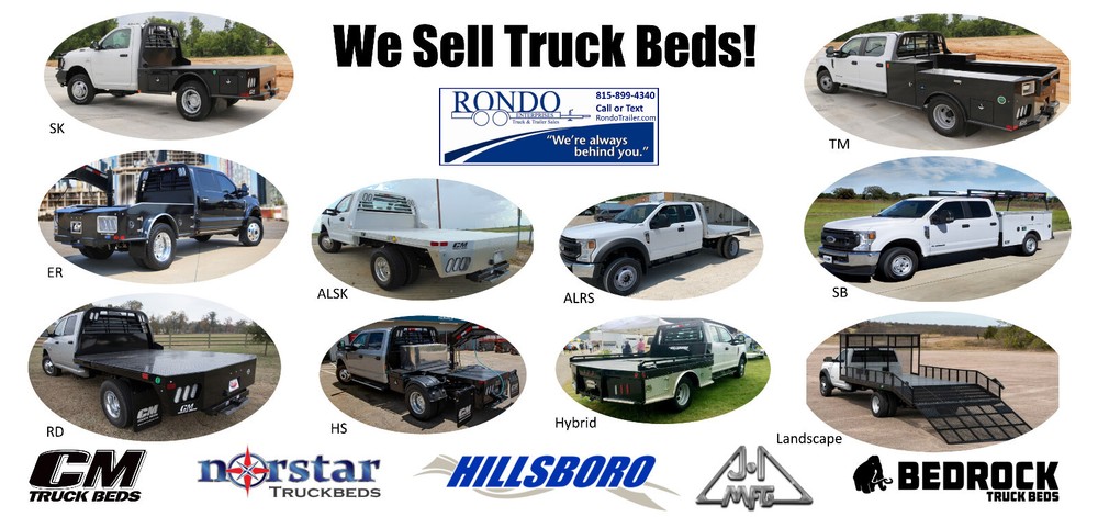 RAM Dodge replacement 7 way RV plug Vehicle side Light Plug Socket 7flat pin OEM