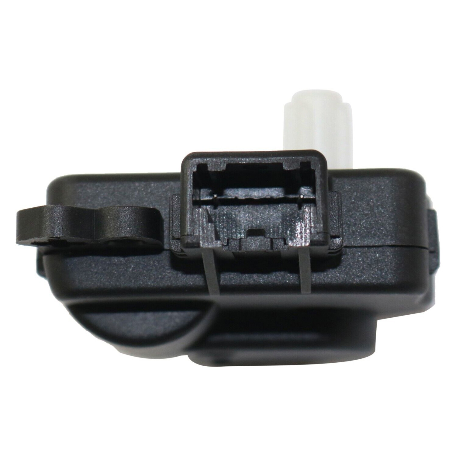 HVAC Heater Blend Door Actuator For Chrysler 200 Dodge Avenger Jeep Compass Ram