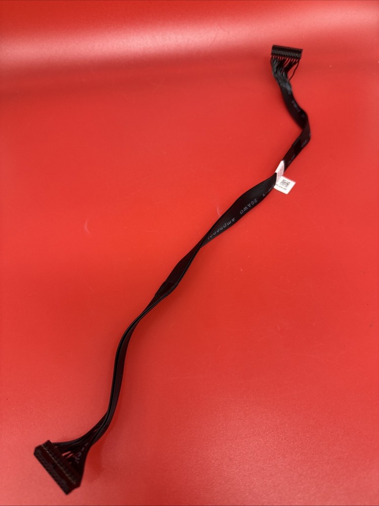 Dell PK133 0PK133 Precision Workstation Cable