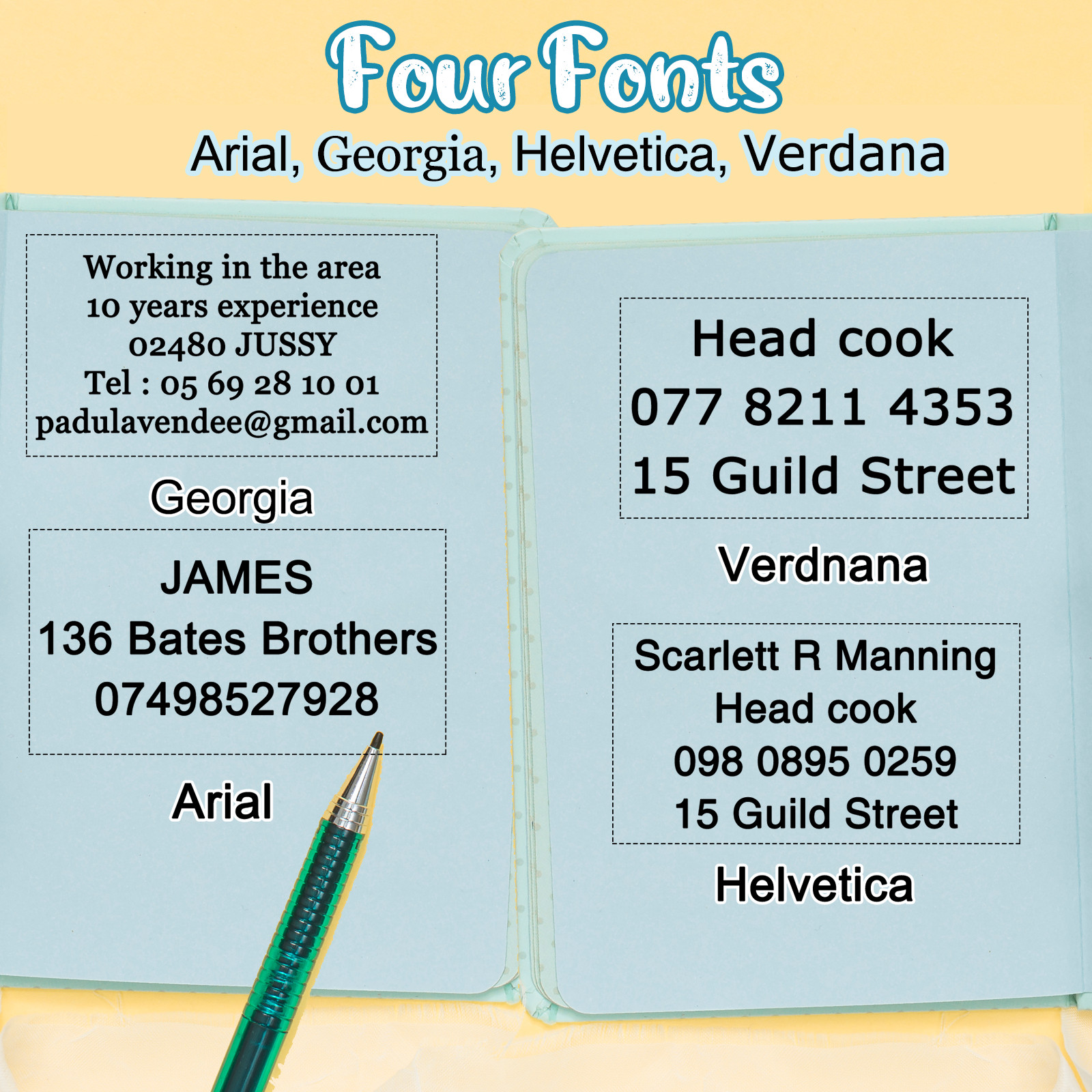 Custom Self-Inking Rubber Stamps Personalized Return Address Up to 3-8 Lines