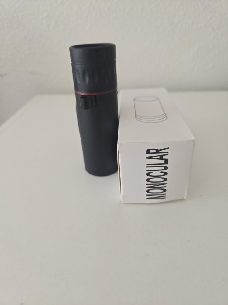 monocular