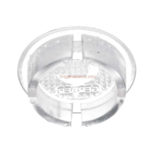 Gerber 94-252 Cold Index Button